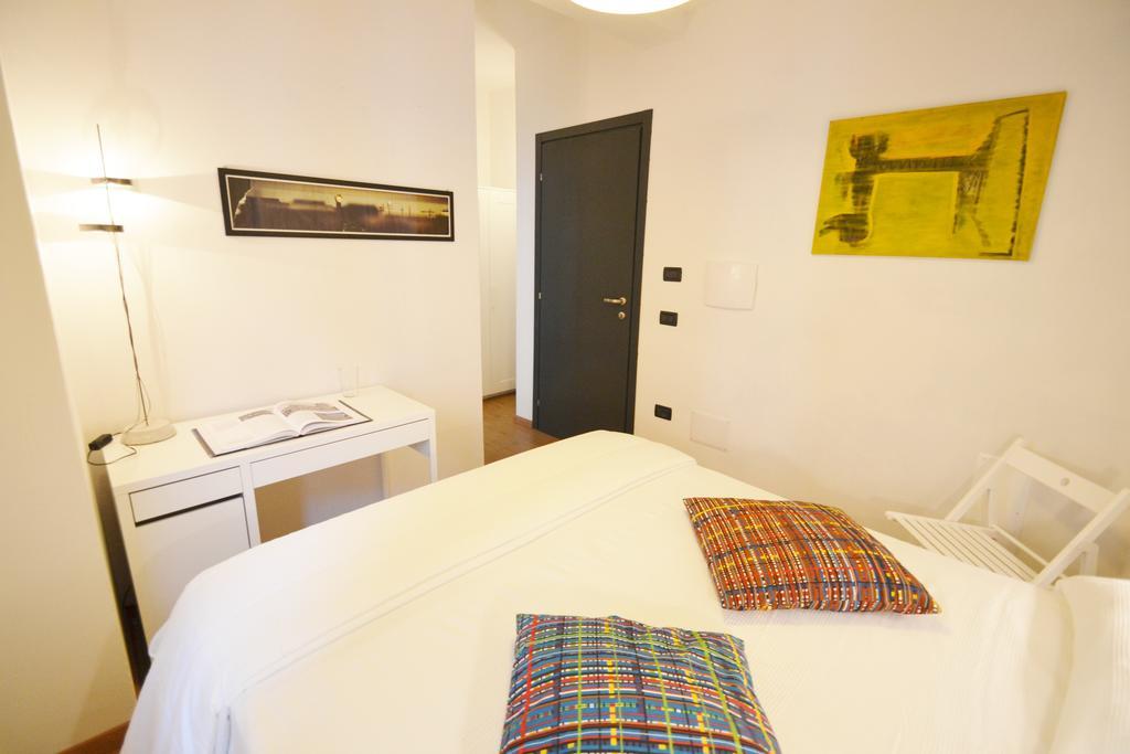 Hotel Il Bandito Re Nuoro  Exteriér fotografie